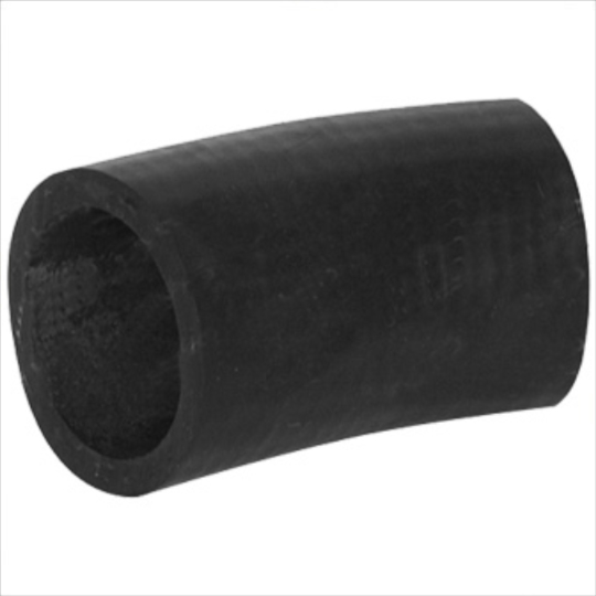 STIM0091